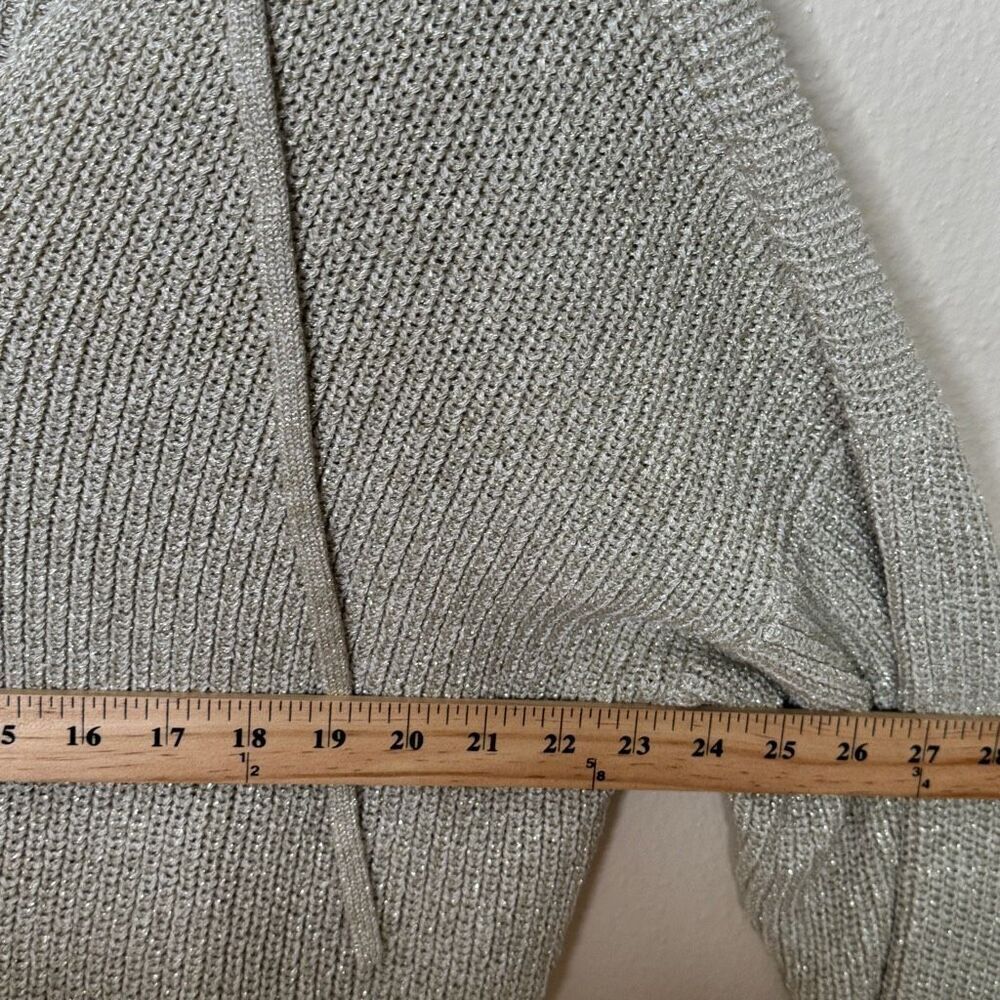 Sold  - Picture 7 of 11